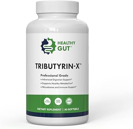 Tributyrin-X