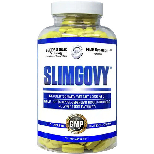 Slimgovy