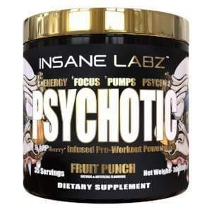 <img src="Psychoticgold.png" alt="Insane Labs Psychotic Gold Pre Workout">
