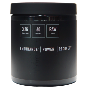 Black Market Beta Alanine