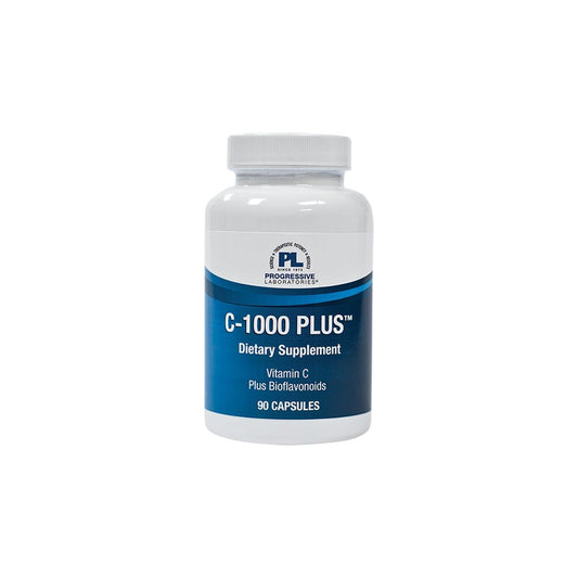 C-1000 PLUS - Total Nutrition Online