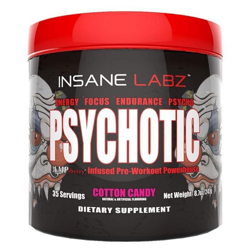 <img src="Psychotic.png" alt="Insane Labs Psychotic Pre Workout">