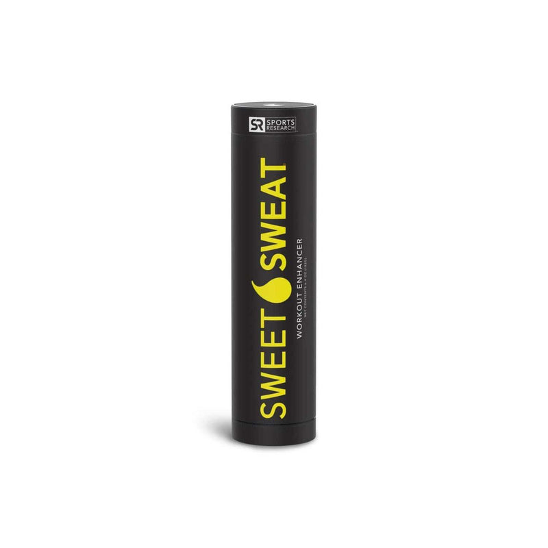Sweet Sweat Stick - 6.5oz - Total Nutrition Online
