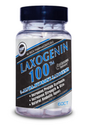 Laxogenin 100