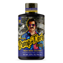 Pump Lord Anabolic Warfare