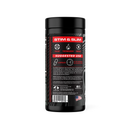 Alchemy Labs Stim & Slim