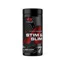 Alchemy Labs Stim & Slim
