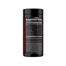 Alchemy Labs Stim & Slim