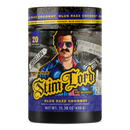 Stim Lord Anabolic Warfare