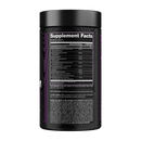 Alchemy Labs Oxystim Pro