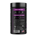 Alchemy Labs Oxystim Pro