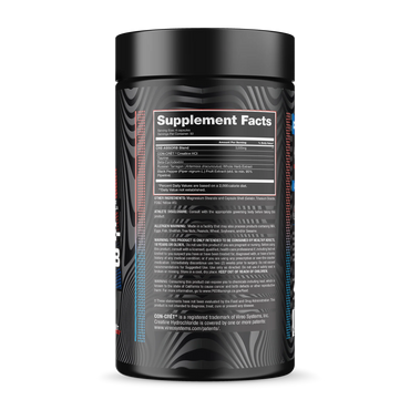 Alchemy Labs CreAbsorb Creatine