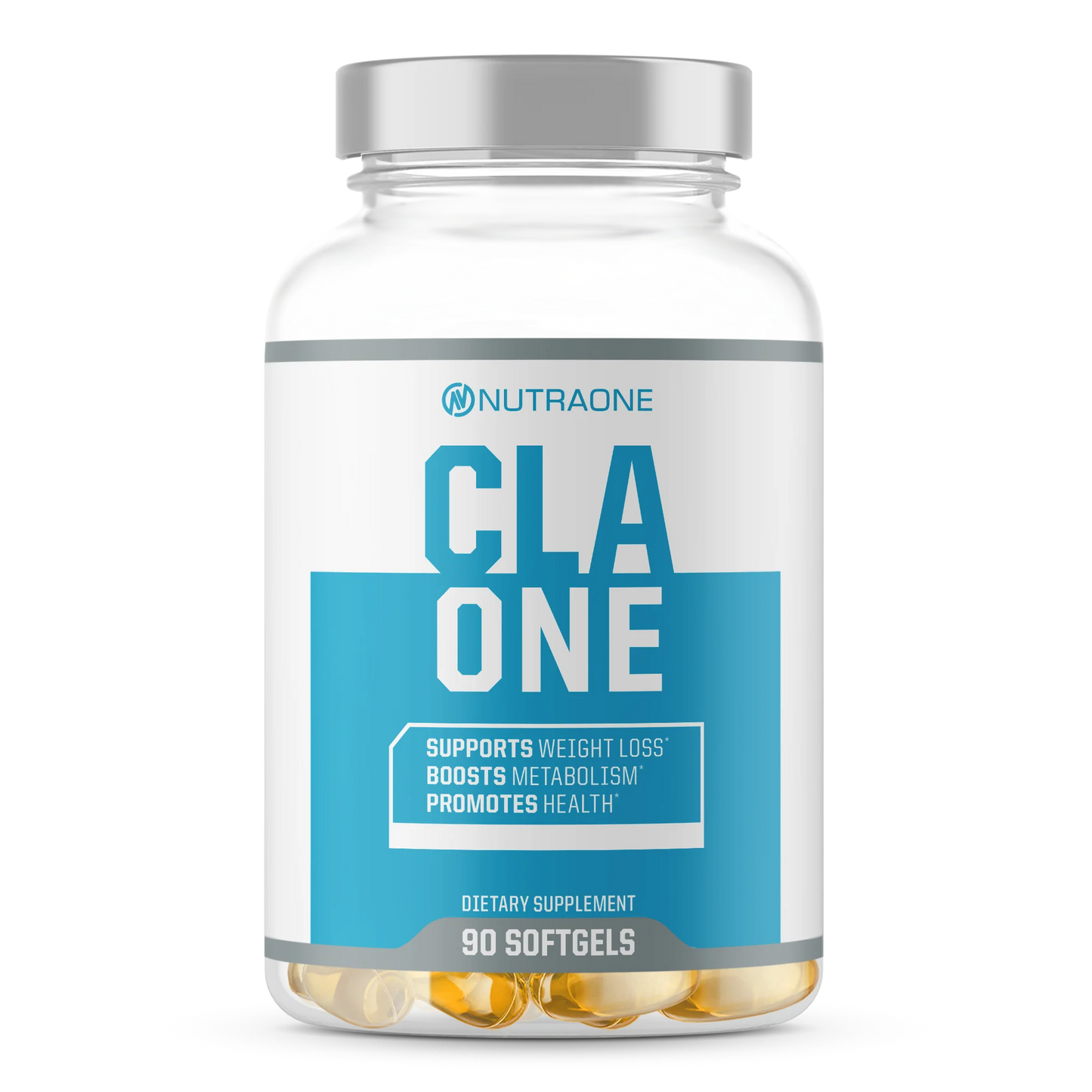 CLA One NutraOne