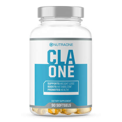 CLA One NutraOne