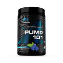 Alchemy Labs Dark Energy Pre-Workout Stack