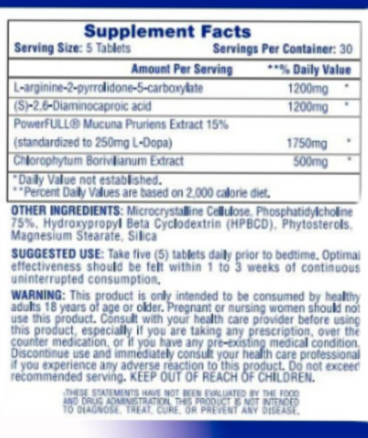 Protropin