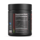 Alchemy Labs Dark Energy Pre-Workout Stack
