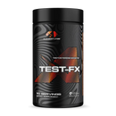 Alchemy Labs Test-Fx PCT