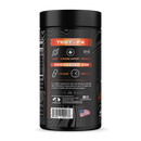 Alchemy Labs Test-Fx PCT