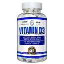 Vitamin D3
