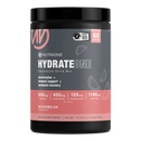 HydrateOne Electrolyte Drink