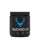 Bucked Up PreWorkout Das Labs 30 Servings - Total Nutrition Online
