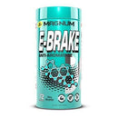 E Brake - Estrogen Support.