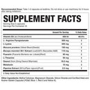 Magnum Nutraceuticals G-Spring Sleep Aid 24 Servings - Total Nutrition Online