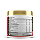 Magnum Nutraceuticals Heat Accelerate Thermogenic Fat Burner