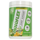 Innoflex Joint support - Total Nutrition Online