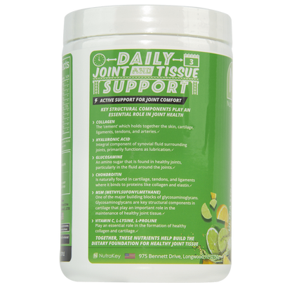 Innoflex Joint support - Total Nutrition Online