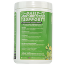 Innoflex Joint support - Total Nutrition Online