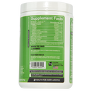 Innoflex Joint support - Total Nutrition Online