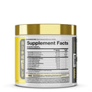 Magnum Nutraceuticals Big C Creatine