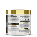 Magnum Nutraceuticals Big C Creatine