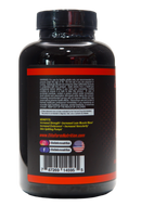 Elite Form Noxi Pump