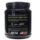 NutraBio Stim Free Pre Workout