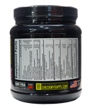 NutraBio Extreme Pre Workout