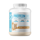 ProteinOne - NutraOne (5LBS) - Total Nutrition Online