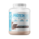 ProteinOne - NutraOne (5LBS) - Total Nutrition Online