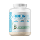 ProteinOne - NutraOne (5LBS) - Total Nutrition Online