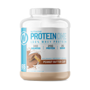 ProteinOne - NutraOne (5LBS) - Total Nutrition Online