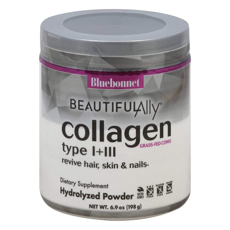 Collagen - Total Nutrition Online