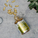 NutraOne Omega One Fish Oil - Total Nutrition Online