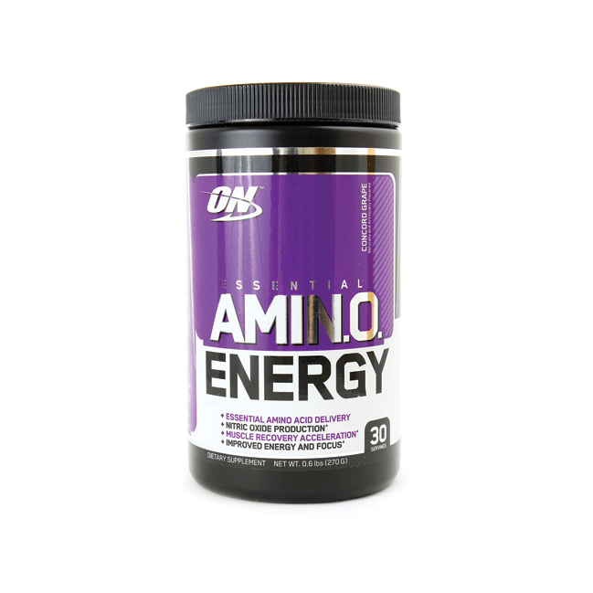 <img src="Optimum nutrition.png" alt="amino energy ON">