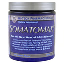 Hi-Tech Pharmaceuticals Somatomax Sleep Support - Total Nutrition Online