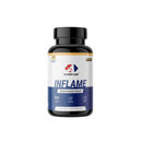 Ultimate Pre-Workout Stack - Total Nutrition Online