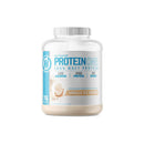 ProteinOne - NutraOne (5LBS) - Total Nutrition Online