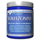 Hi-Tech Pharmaceuticals Somatomax Sleep Support - Total Nutrition Online