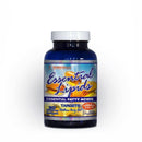 Optimum Health Essential Lipids - Total Nutrition Online